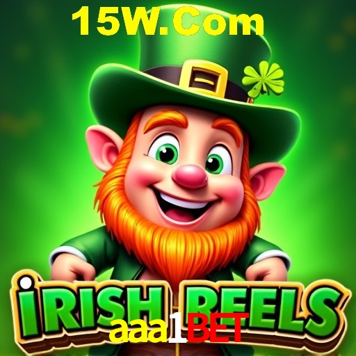 Exclusive Offers aaa1bet