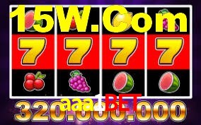 Roulette Table aaa1bet