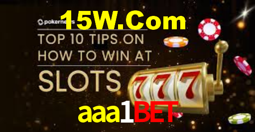 aaa1bet,aaa.bet