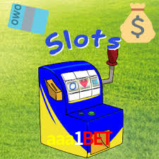 aaa1bet,aaa.bet
