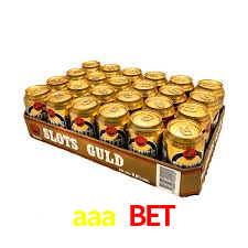 Experimente o Login Seguro Premium no aaa1bet
