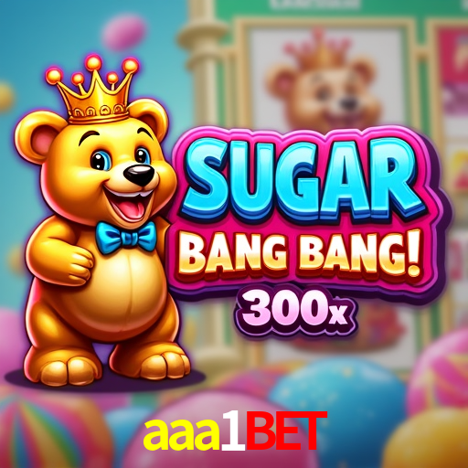 Interface Premium aaa1bet