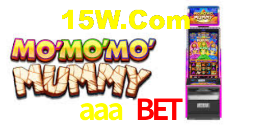Bônus Generosos e Exclusivos no aaa1bet para Você!