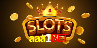 aaa1bet
