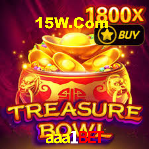 aaa1bet,aaa.bet