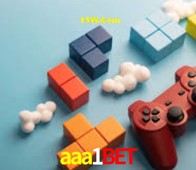 Estatísticas do Jogo aaa1bet