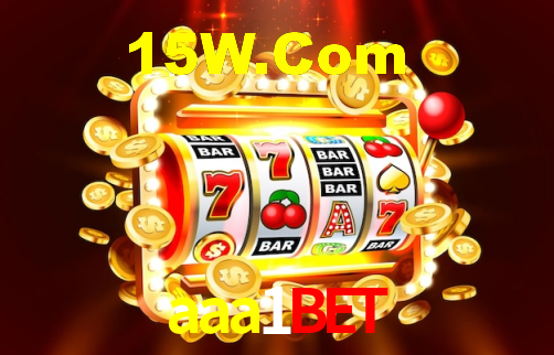 aaa1bet - App Performance