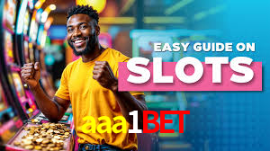 Statistics aaa1bet