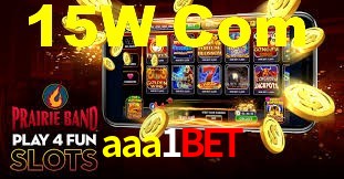 Crash Games Statistics aaa1bet