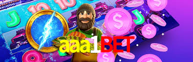 aaa1bet login