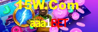 aaa1bet: Seu Especialista em Apostas Esportivas Brasileiras