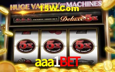 aaa1bet - User Statistics