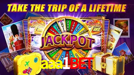 aaa1bet - Pagamento PIX Instantâneo