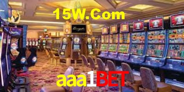 aaa1bet - App Compatibility