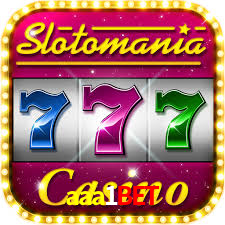 Game Providers aaa1bet