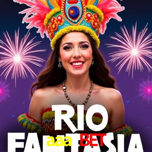 Flash Promotion aaa1bet