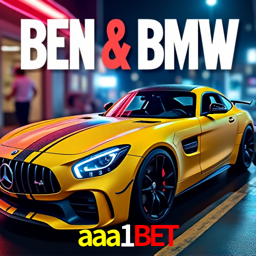 Descubra a Magia dos Jogos de Arcade no aaa1bet