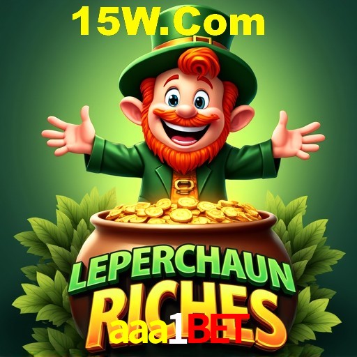 aaa1bet Bônus - Pacote R$5.000 + VIP