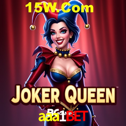 Desvendando o Mundo dos Jogos Virtuais na aaa1bet