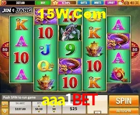 aaa1bet Fortaleza - Sports Winners