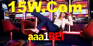 aaa1bet: Seu Cassino Premiado com Pagamentos Rápidos