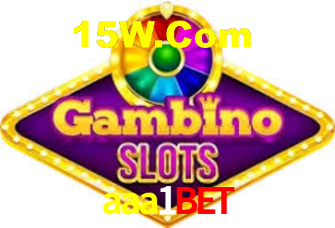 aaa1bet