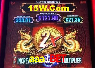 Fundamentos Matemáticos - Teoria dos Jogos e Probabilidade