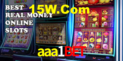 aaa1bet