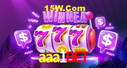 aaa1bet Rio de Janeiro - Popular Jogos