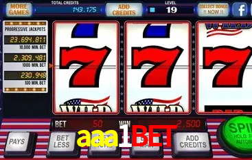 Cadastro Rápido aaa1bet