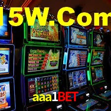Crash Games Strategies aaa1bet