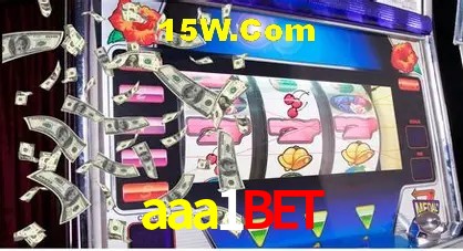 aaa1bet Brasília - Jogo Features