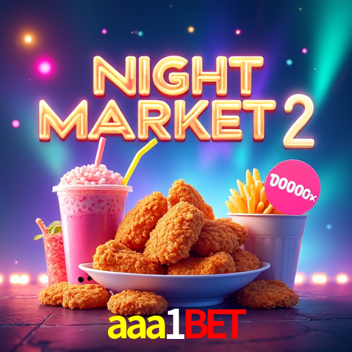 aaa1bet Belo Horizonte - Provably Fair