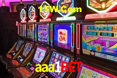aaa1bet - Security