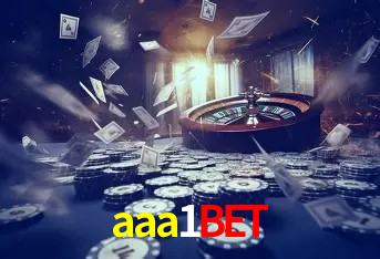 aaa1bet São Paulo - Top Slots
