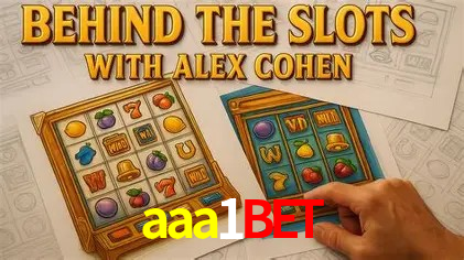 Integração de APIs aaa1bet