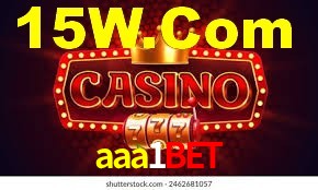 Aviator Game aaa1bet