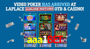 Welcome Bonus aaa1bet