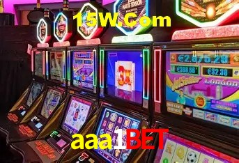 aaa1bet Belo Horizonte - Payments