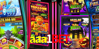 aaa1bet