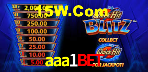 aaa1bet