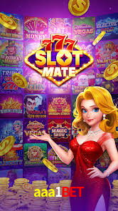 Games Directory aaa1bet