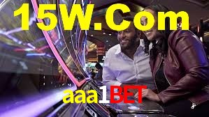 Instant EasyPaisa aaa1bet