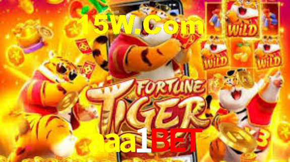 aaa1bet - App Security