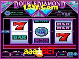 aaa1bet Fortaleza - Reviews