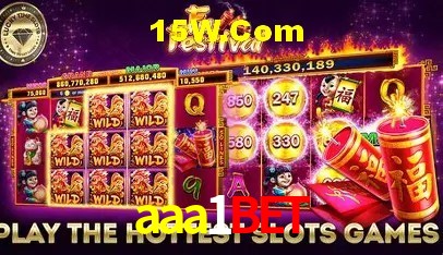 aaa1bet Salvador - Promo Stats
