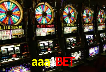 aaa1bet Rio de Janeiro - Calendar
