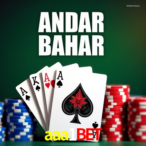 A Emoção da Loteria na aaa1bet: Uma Chance de Mudança de Vida