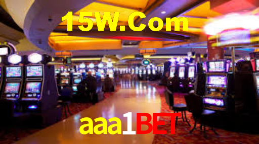 aaa1bet login