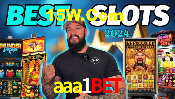aaa1bet,aaa.bet
